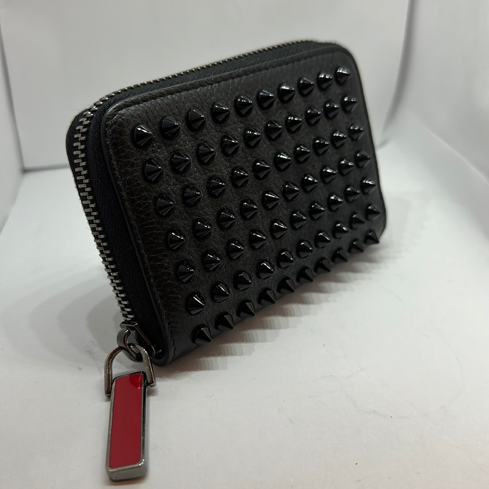 Christian Louboutin Wallet